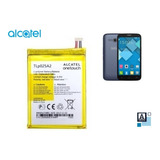 Bateria Alcatel Pop C9 Tlp025a2 Ot7047 Ot-7047d