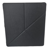 Funda Carcasa Cover Case Plegable Kindle Scribe 10,2 