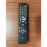 Control Remoto Para Dvd Dennon Rc-982