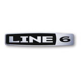 Line 6 +2000 Patches Para Pod X3 Live / Xt Live