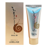 Heeyul Base De Maquillaje Bb Cream Coreana Spf50+ Pa+++