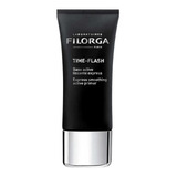 Base Activa Alisadora Filorga Time - Flash 30ml