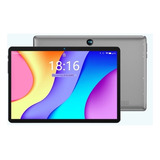 Tablet Bmax I9 Plus Android 13 4gb 64gb Tela 10.1 6000mah Color Cinza Oscuro