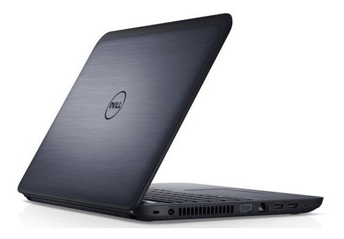 Portátil Dell Latitude 3440 14 Intel Core I5 4200u