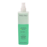 Tec Italy Faccetta Giorno 300ml - mL a $209