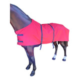 Carpa Para Caballo