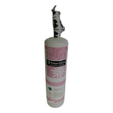Lata Gas Refrigerante Chemours Freon R410a C/valv. Dupont