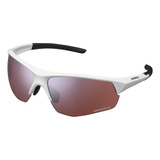 Lentes Ciclismo Shimano Ce-tspk1-hc Twinspark