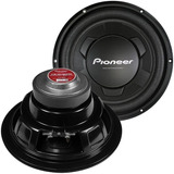 Subwoofer Pioneer 12 (bajo, Bocina, Sonido)