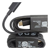 Cable Usb Motorola Tipo C A C 6.5a 68w 125w 