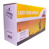 Toner Compatib Brother Tn-550 Mfc-8460n 8660dn 8670dn 8860dn