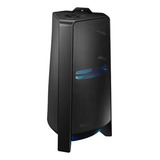 Torre De Sonido Samsung Mx-t70 1500w