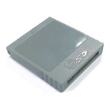 Adaptador De Sd A Memoria Gamecube Compatible Gamecube Wii