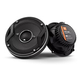 Bocinas Jbl Para Auto 6.5 Pulgadas Gto 629 60 Watts Rms Color Negro