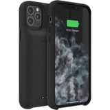 Capa Case Carregadora Bateria Mophie Compativel iPhone Cor iPhone 11 Pro Max