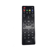 Control Remoto Para Convertidor Smart Tv Box Pc Android 934