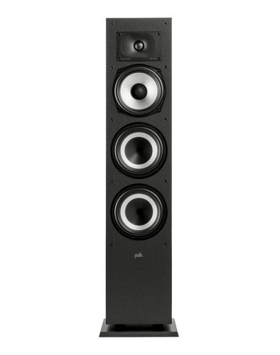 Polk Audio Xt60 - Columna 3 Woofers 6.5¨ Unidad - Audioteka