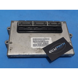 Computadora Grand Cherokee Wj 2000 4.0 P56041638ag