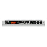 Procesador De Efectos Behringer Fx2000 Virtualizer 3d