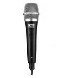 Microfono Profesional Moukey Karaoke