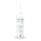 Pielsana Óleo De Girassol Age, Copaiba E Melaleucai - 200ml