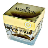 Maroun Hidra Balm (análogo Toxina Botulínica Botox)