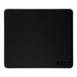 Mouse Pad Nzxt Small Mmp400 Color Negro