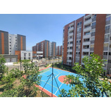 Venta Apartamento Obra Gris Vivero Parque Residencial Sur Cali 1334.