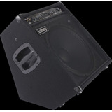 Laney Rb6 Richter Bass Combo Para Bajo 165w