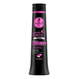 Haskell Shampoo 500ml Hidra Cavalo Forte