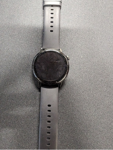 Reloj Smartwatch Huawei Gt3 Active 42mm