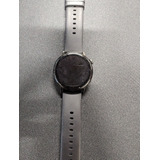 Reloj Smartwatch Huawei Gt3 Active 42mm