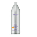 Farmavita Shampoo Amethyste Hydrate 1000ml