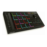 Akai Professional Mpc Studio  Controlador Midi Beat Maker