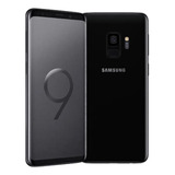 Samsung Galaxy S9+ Duos - 128 Gb - 6 Gb Refabricado A Nuevo