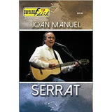 Revista Guitarra Facil No.06 Joan M. Serrat