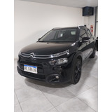 Citroen C4 Cactus Feel Wf