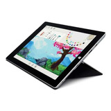 Microsoft Surface 3 10,8 Pulgadas Fhd Full Hd (1920 X 1280) 