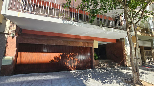 Venta Departamento 4 Ambientes Con Dependencia Y Cochera - Caballito! - Imagen 2