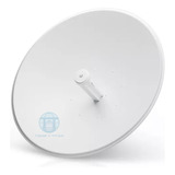 Antena Power Beam Rocket Dish Ubiquiti 22 Dbi Pbe-m5-300