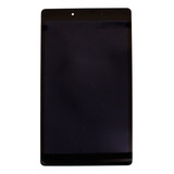Pantalla Samsung Tab A T290 Wifi Display + Touch Amoled