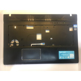 Touchpad Palmrest Sony Vaio Sve171c11l Sve1712bcxb