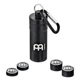 Afinadores De Platillos Magnéticos Meinl Mct Sintonizadores