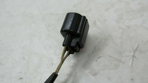 Sensor De Detonacion Ford Explorer Mustang Edge 3.5 11-20  Foto 4