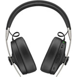 Fone De Ouvido Sennheiser Momentum 3 True Wireless