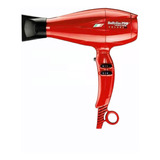 Secador Cabello Babyliss Pro Ferrari Volare