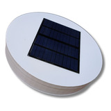 O Melhor Ionizador Solar Para Piscina Até 50mil Litros Cloro