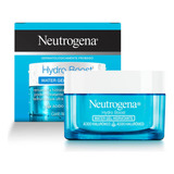 Neutrogena Hydro Boost - g a $1112