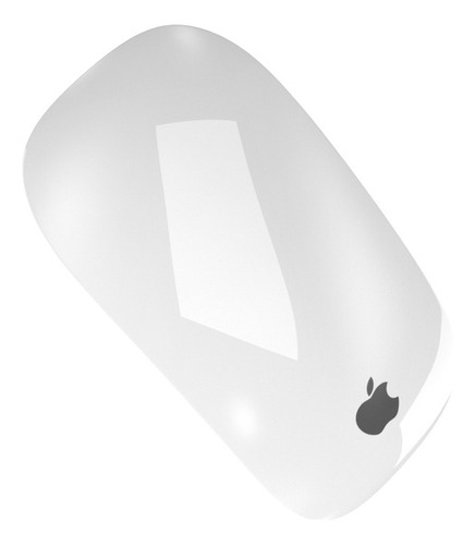 Magic Mouse 1ra Generación Excelente!!