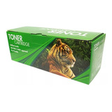 Toner Generico Tigre Para Hp Modelo 48a Negro Cf248a 